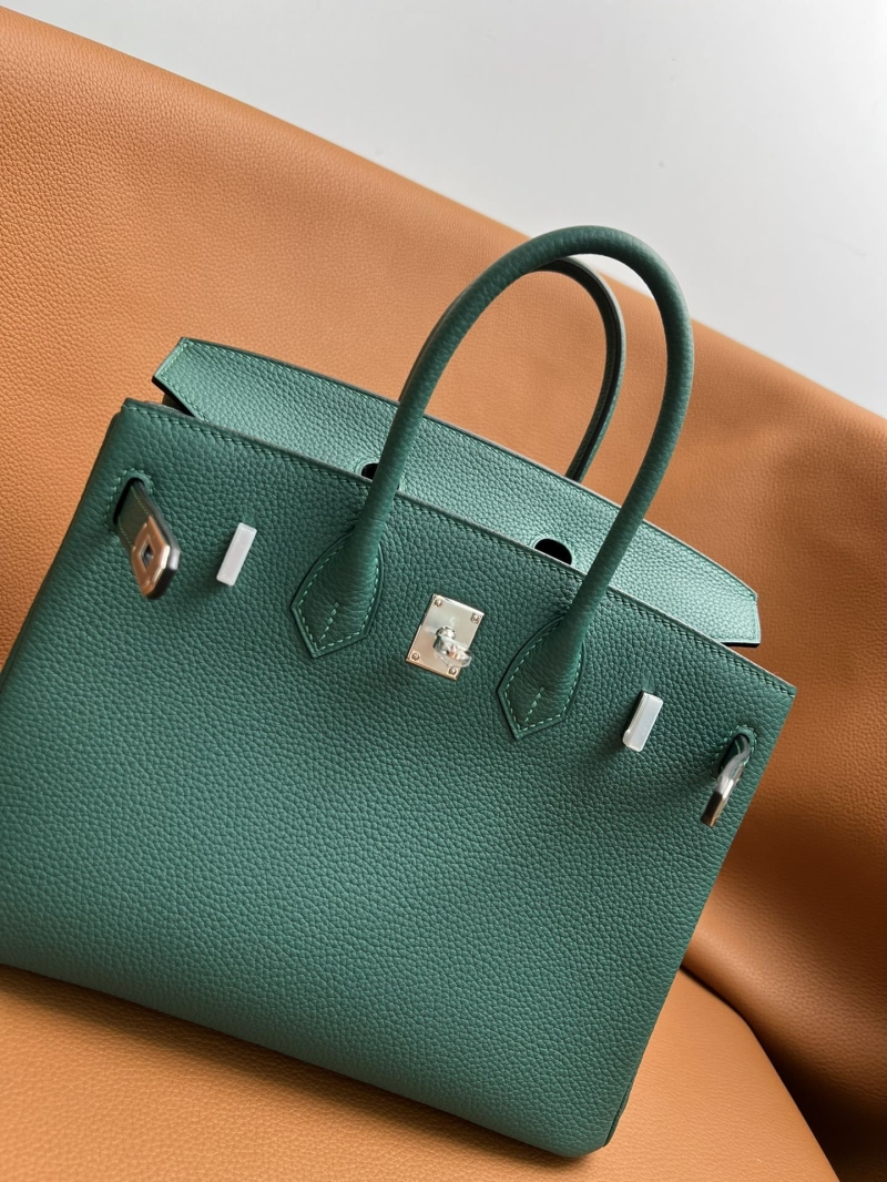 Hermes Kelly Bags